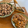 Avalon Pecans (Almost Shelled)