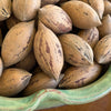 Caddo Pecans (In Shell)