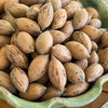 Caddo Pecans (In Shell)