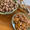 Caddo Pecans (In Shell)