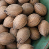 Elliott Pecans (In Shell)