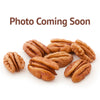 Cherryle Pecans (Almost Shelled)