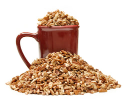 Pecan Pieces