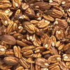 Ellis Pecans (Almost Shelled)
