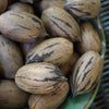 Lipan Pecans (Almost Shelled)