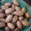 Syrup Mill Pecans (Almost Shelled)